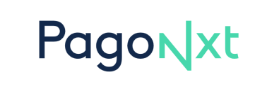 API Portal